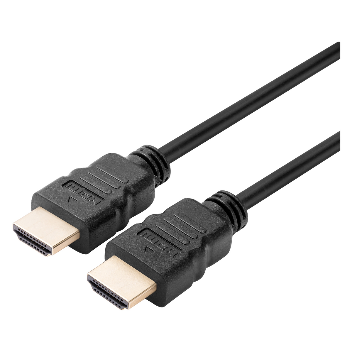 15M 1080P HDMI CABLE