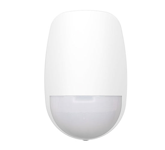 HIKVISION AX PRO 64 ZONE WIRELESS ALARM KIT (DS-PWA64-Kit-WE)