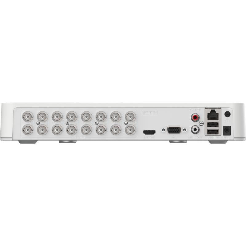 HIKVISION 16CH DVR