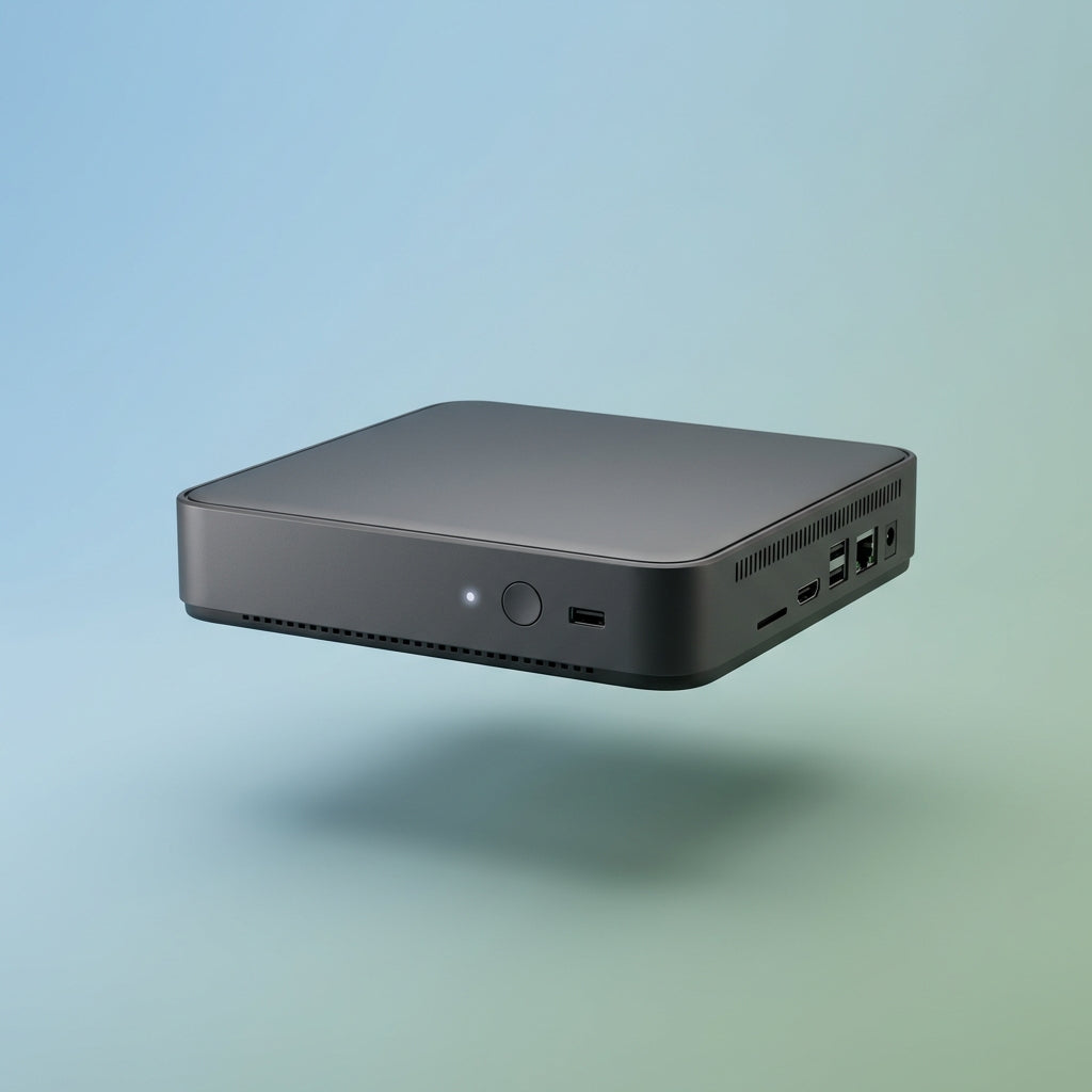 DVR