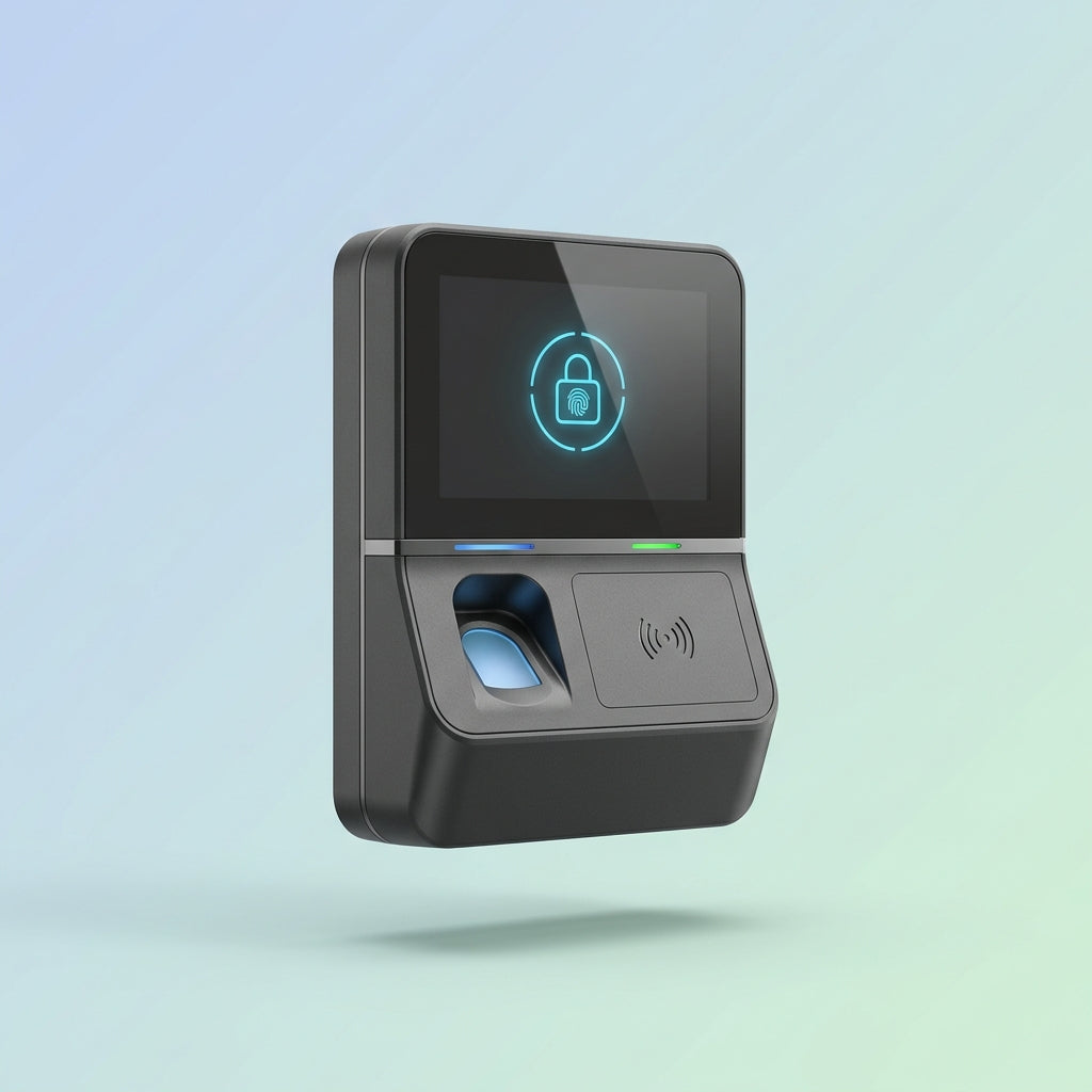 Access Control