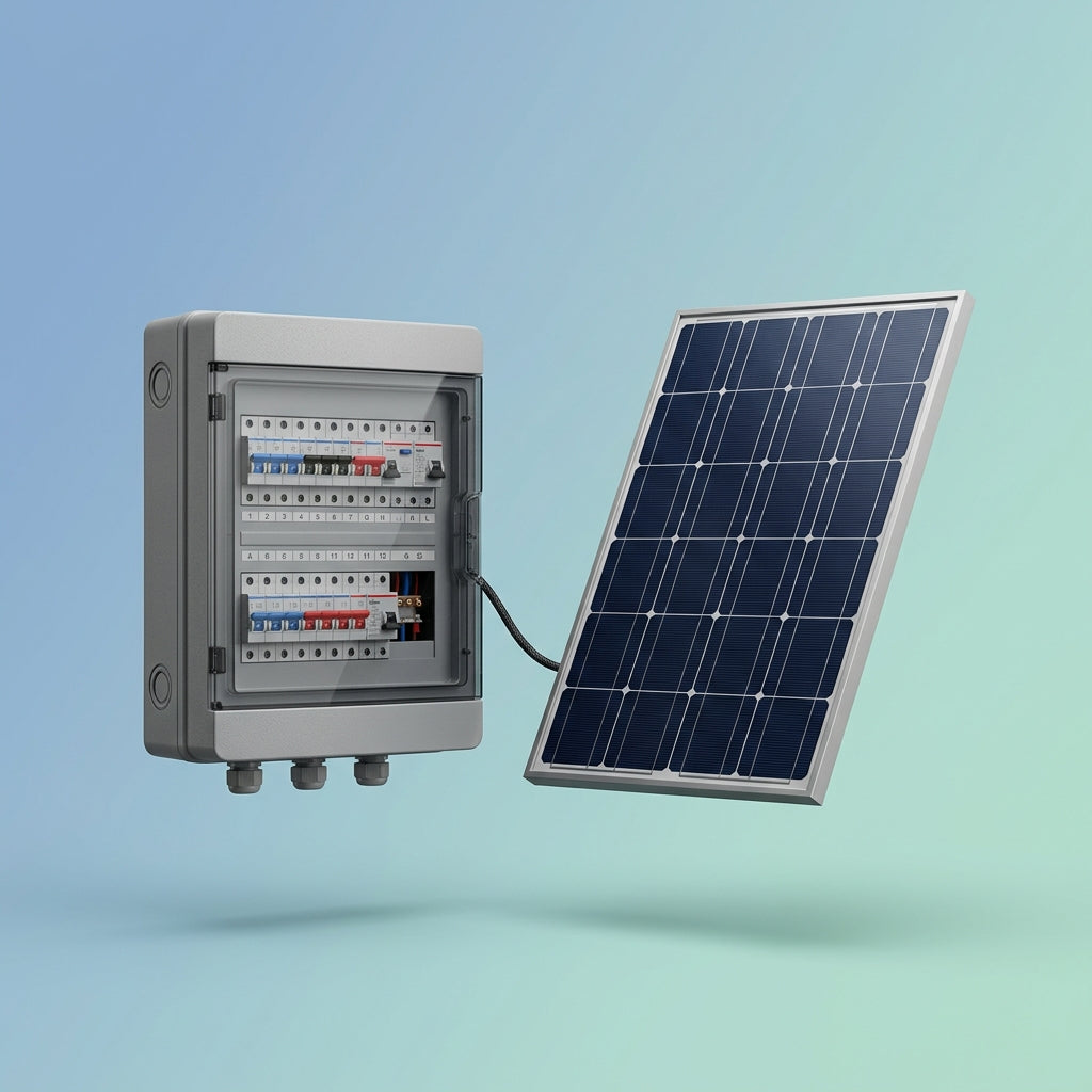 Electrical