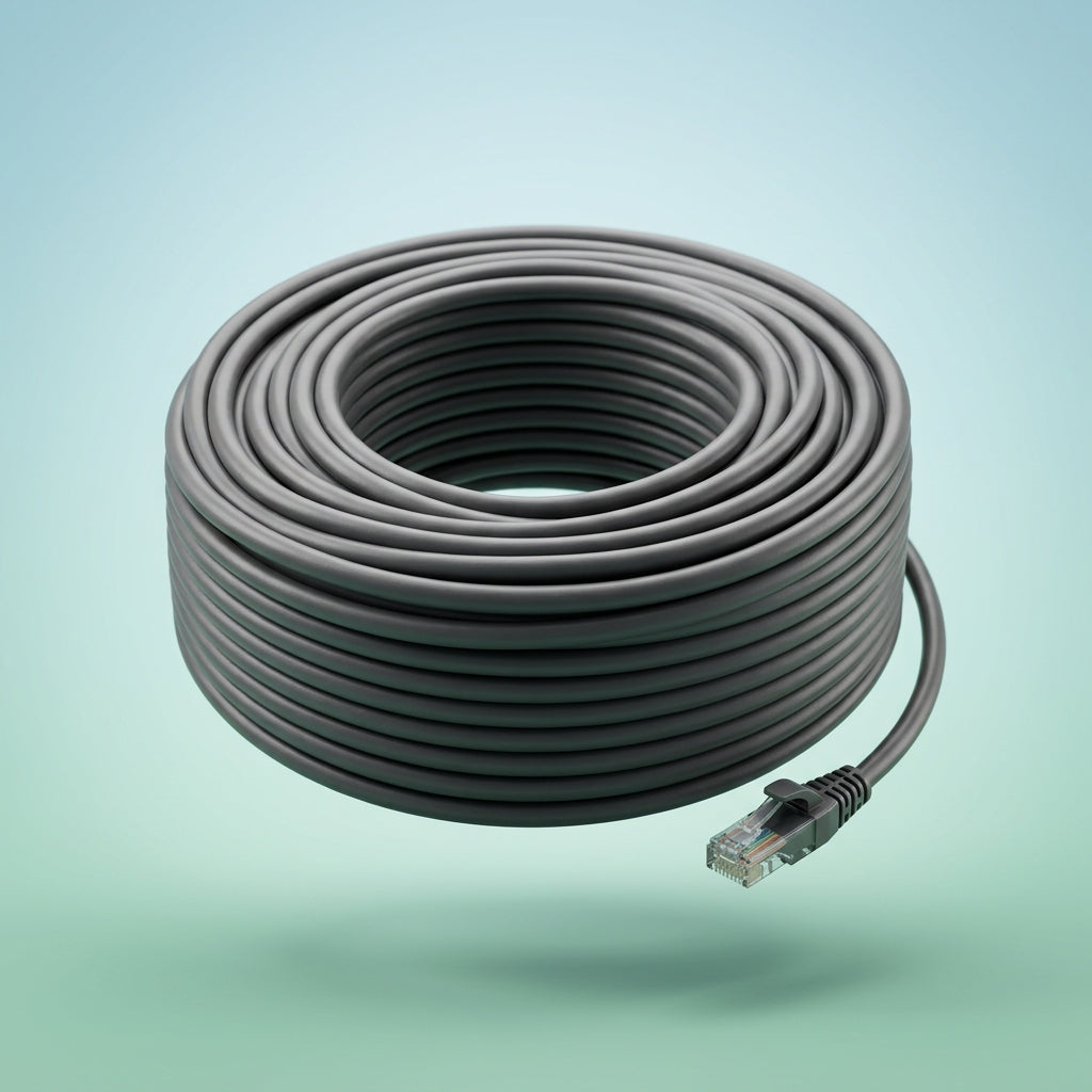 Cables