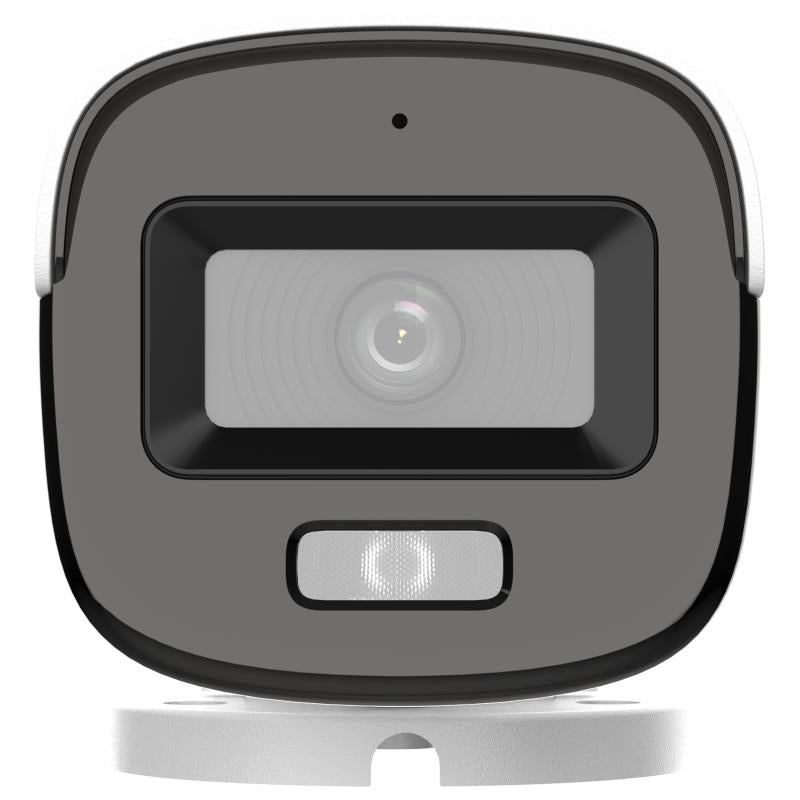 HIKVISION 2MP COLORVU BULLET CAMERA (20M) (DS-2CE10DF0T-LPFS)