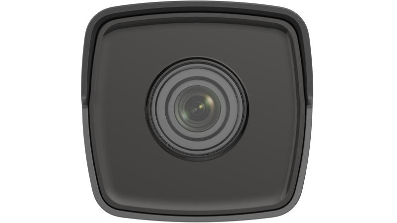 HIKVISION 2MP BULLET NETWORK CAMERA (DS-2CD1023G0E-I) 2.8MM