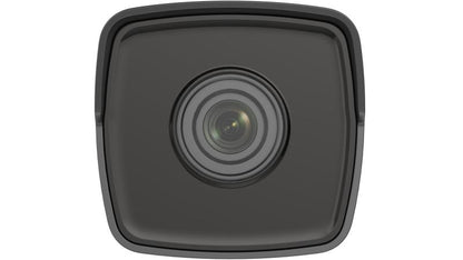 HIKVISION 2MP BULLET NETWORK CAMERA (DS-2CD1023G0E-I) 2.8MM
