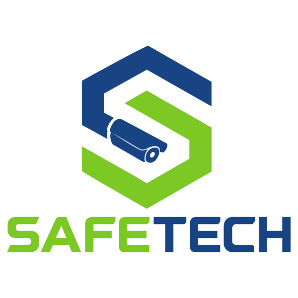 SafeTech