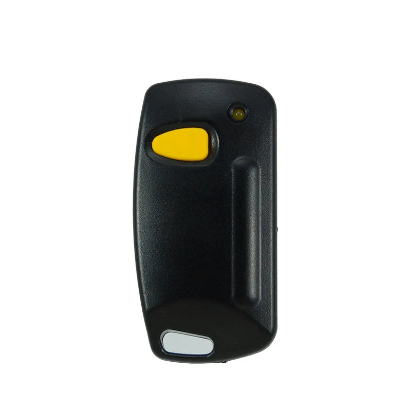 GEMINI REMOTE 1 BUTTON 433MHZ