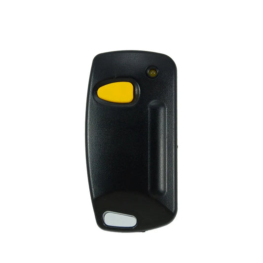 GEMINI REMOTE 1 BUTTON 433MHZ