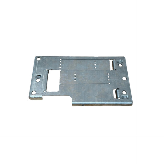 CENTURION BASE PLATE (D3/D4/D5/D6)