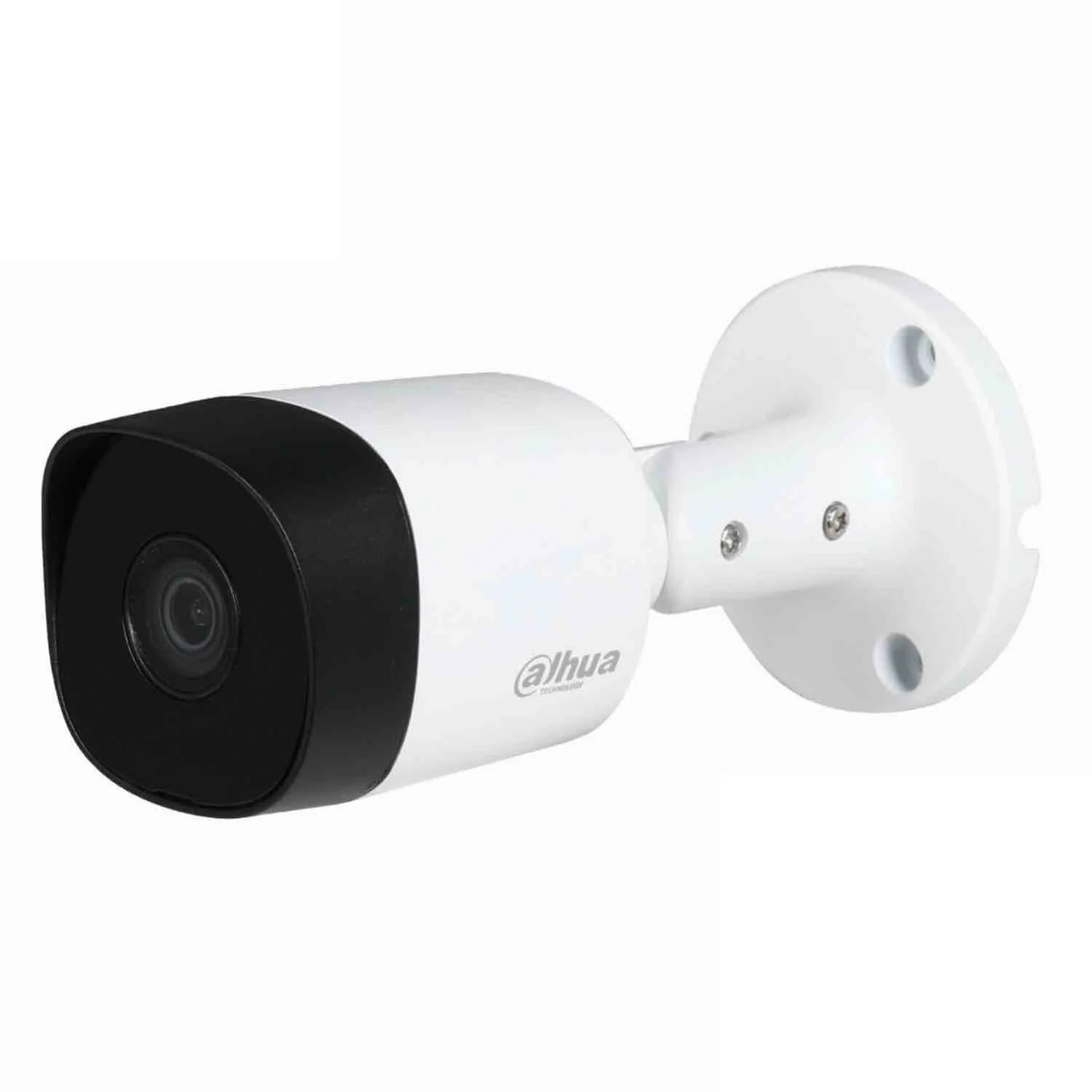DAHUA 2MP IR BULLET CAMERA (DH-HAC-B2A21P)