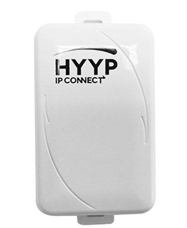 IDS HYYP IP MODULE