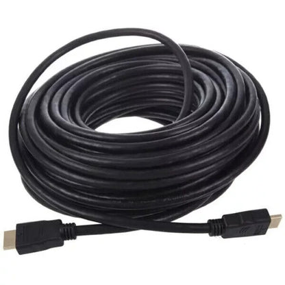 20M 1080P HDMI CABLE