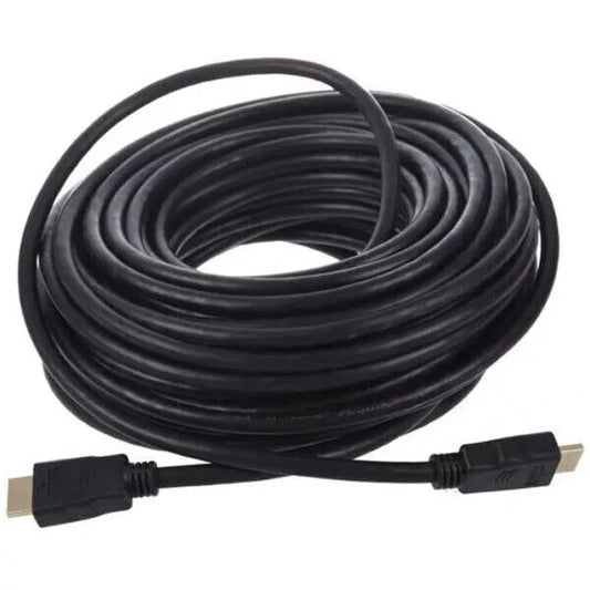 30M 1080P HDMI CABLE