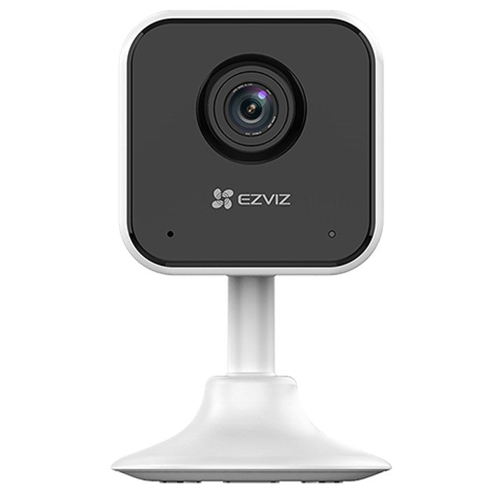 EZVIZ H1C (CS-H1C) INDOOR SMART HOME WIFI CAMERA