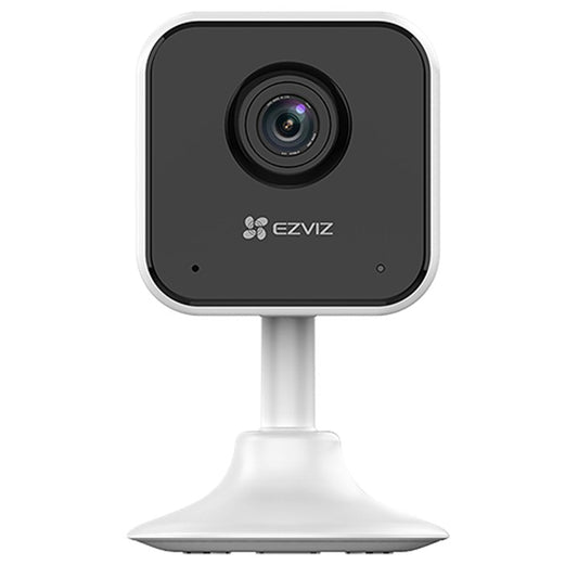 EZVIZ H1C (CS-H1C) INDOOR SMART HOME WIFI CAMERA