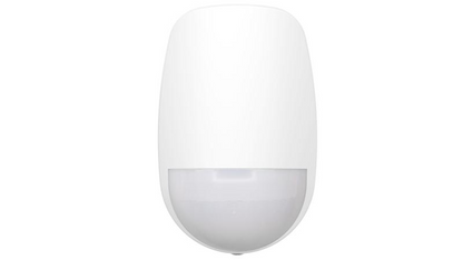 HIKVISION AX-PRO WIRELESS PIR DETECTOR (BD400)