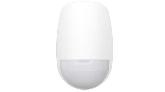 Hikvision AX-PRO Wireless Dual Tech PIR Detector (BD400-1)