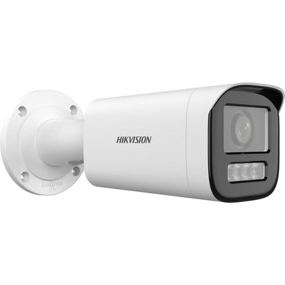 HIKVISION 4MP DUAL LIGHT VARIFOCAL BULLET NETWORK CAMERA (DS-2CD2641G0-LIZSU)