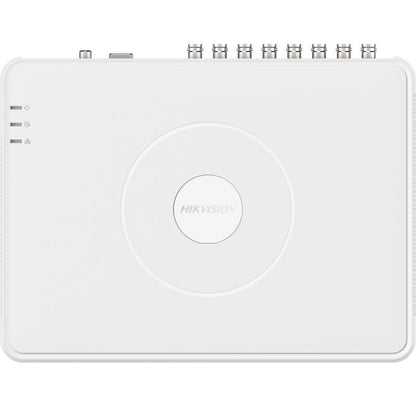 HIKVISION 16CH DVR