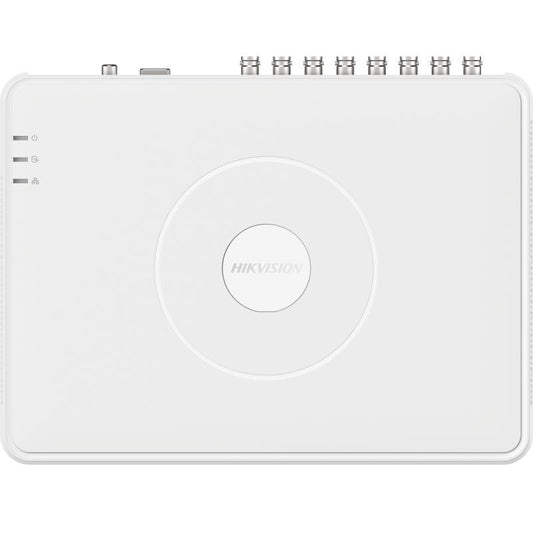 HIKVISION 16CH DVR