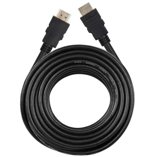 10M 1080P HDMI CABLE