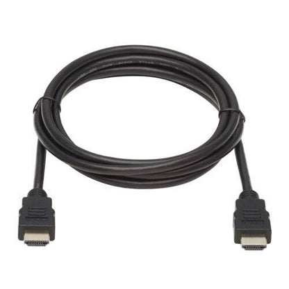 3M 1080P HDMI CABLE
