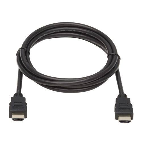 3M 1080P HDMI CABLE