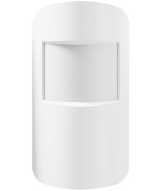 IDS XWAVE ONYYX PIR MOTION SENSE WIRELESS