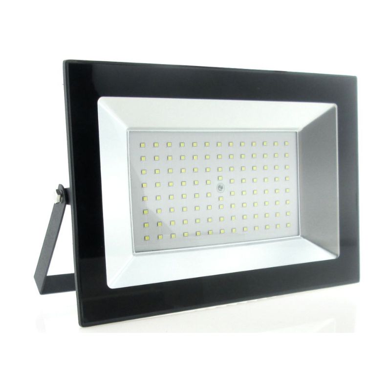 100W PAYS LED FLOODLIGHT