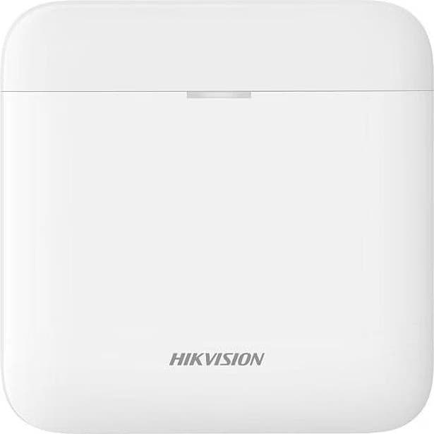 HIKVISION AX PRO 64 ZONE WIRELESS ALARM KIT (DS-PWA64-Kit-WE)