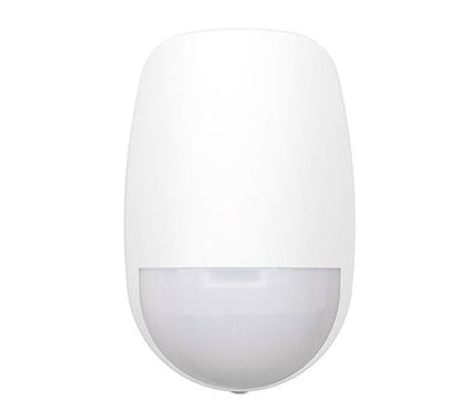 HIKVISION AX PRO 64 ZONE WIRELESS ALARM KIT (DS-PWA64-Kit-WE)