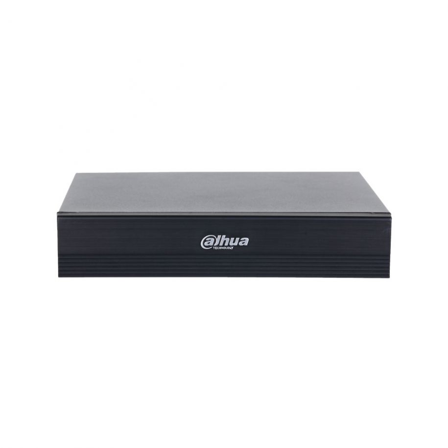 DAHUA 16CH 2MP DVR (DH-XVR1B16-I/T)