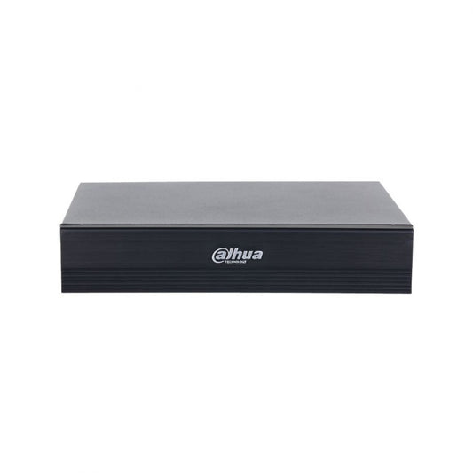 DAHUA 16CH 2MP DVR (DH-XVR1B16-I/T)
