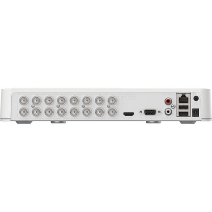 HIKVISION 16CH DVR