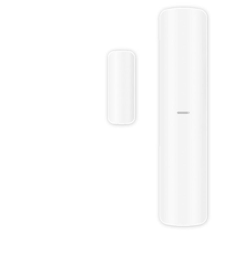 HIKVISION AX PRO 64 ZONE WIRELESS ALARM KIT (DS-PWA64-Kit-WE)