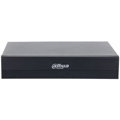 DAHUA 8CH 2MP DVR (DH-XVR1B08-I/T)