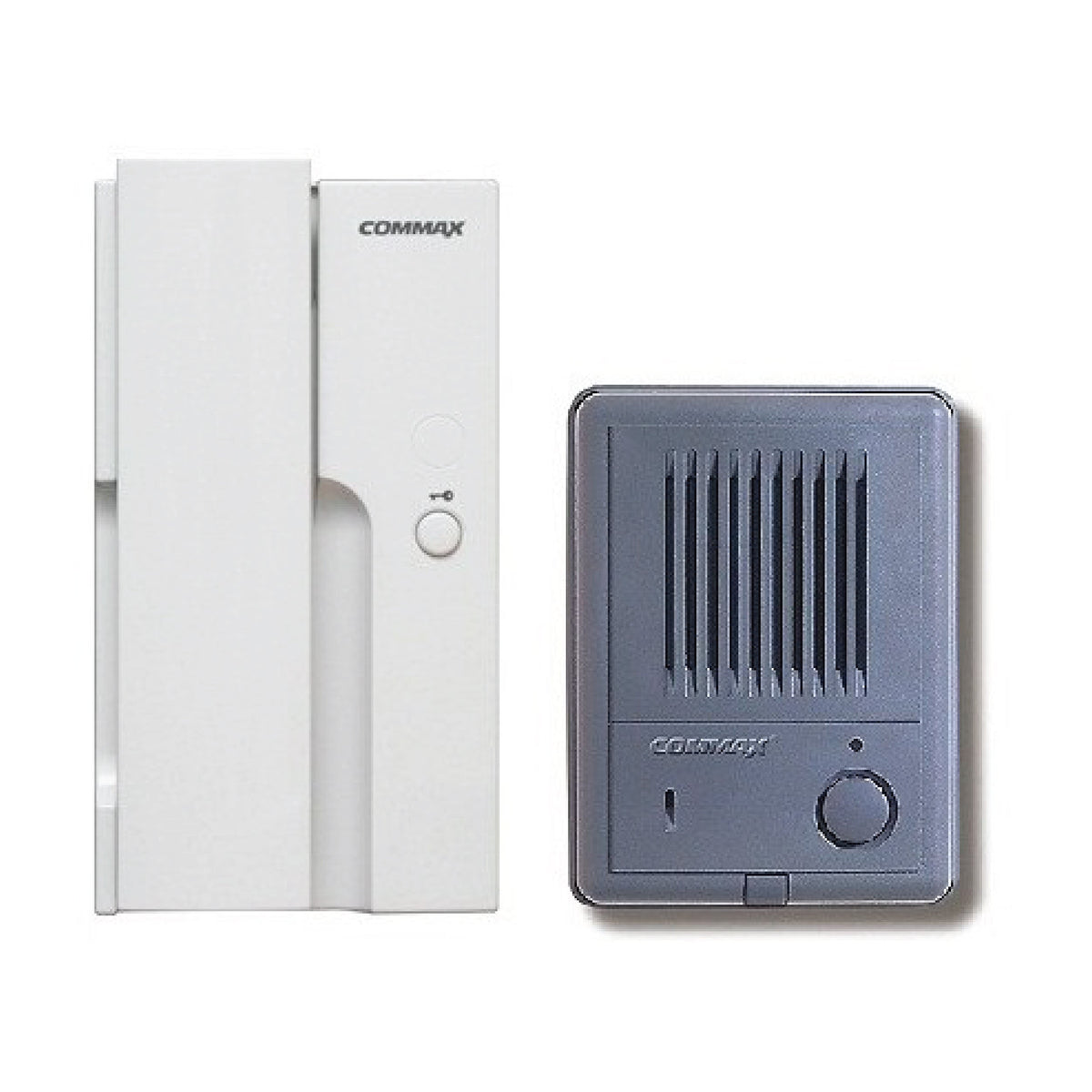 COMMAX 1-1 AUDIO INTERCOM KIT 220V