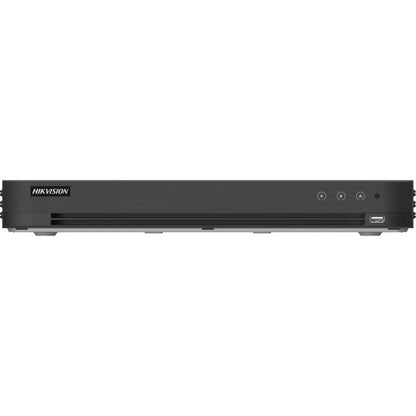 HIKVISION 16CH DVR (iDS-7216HQHI-M2/XT)