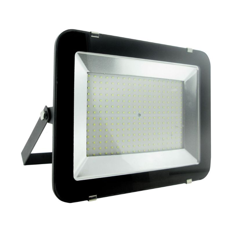 200W PAYS LED FLOODLIGHT