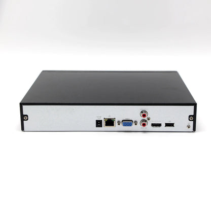 DAHUA 8CH NVR (NVR4108HS-4KS3)