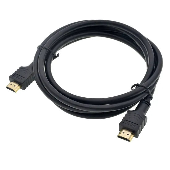 5M 1080P HDMI CABLE