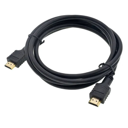 5M 1080P HDMI CABLE