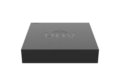 UNV 16CH DVR (XVR301-16F)