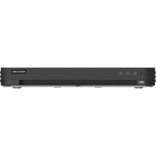 HIKVISION 32CH DVR (iDS-7232HQHI-M2/XT)